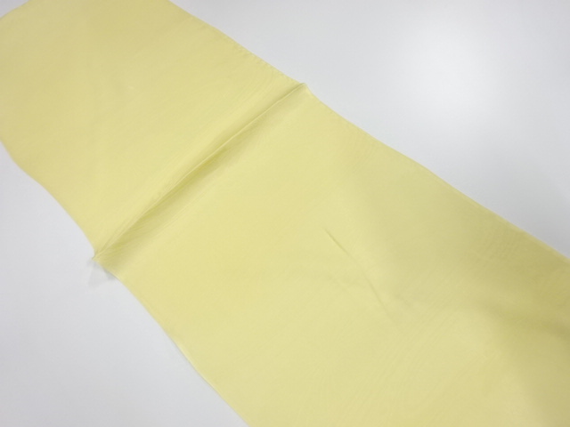 Japanese Kimono / Accessories Silk